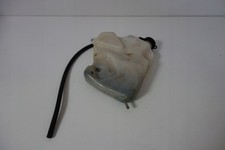 Réservoir de liquide Honda OE