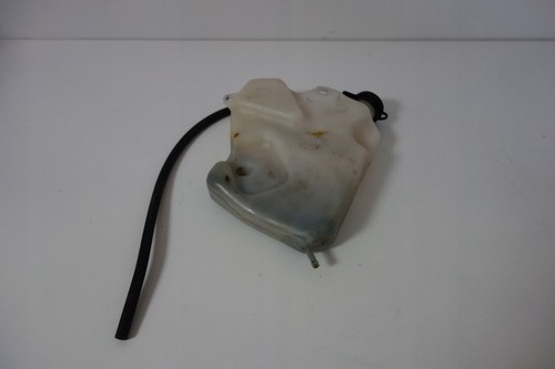 Réservoir liquide honda oe - liquide,