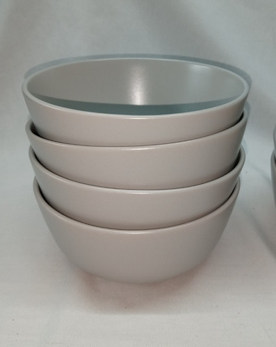 Set ikea beige - 4,