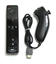 MANETTE JEU CONSOLE NINTENDO