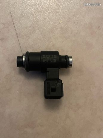 Injecteur dax skyteam 50cc - dax,