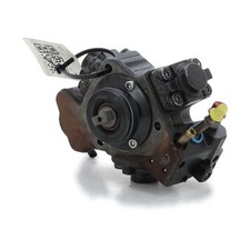 Pompe à injection - Opel