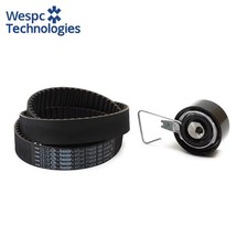 Genuine Gates K0277145 Timing