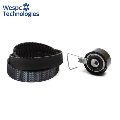 Genuine gates k0277145 - genuine, timing
