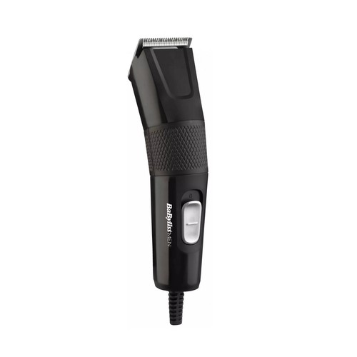 Babyliss for men tondeuse - babyliss,
