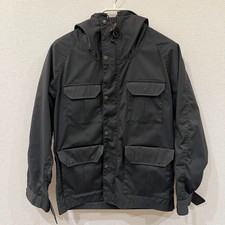THE NORTH FACE PURPLE LABEL