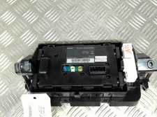 Ecran GPS RENAULT MEGANE 3