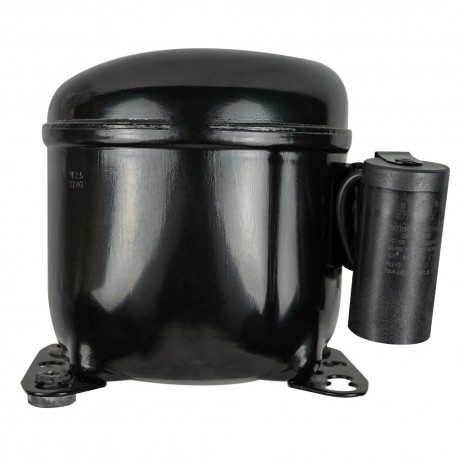 Compresseur air compact - d’air,