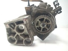 8200108225 POMPE À INJECTION