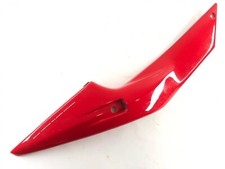 Ducati 888 Strada [1993] -