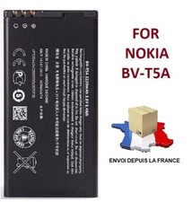 Batterie Pour NOKIA BV-T5E