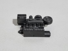 Playmobil 3070 3139 3219 3399