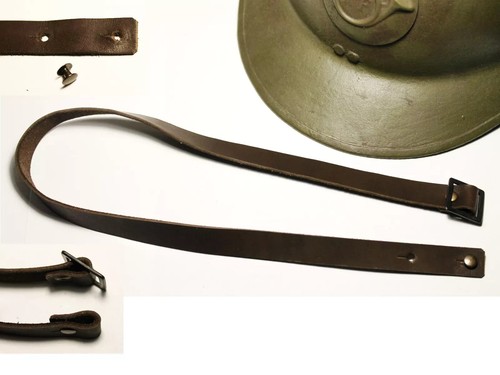 Jugulaire casque adrian - adrian, 26