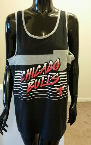 Jordan era chicago - era,