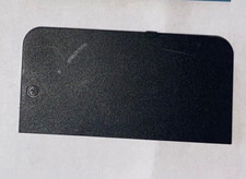 Trappe / cache WIFI 390P7WDTP00 pour COMPAQ Presario CQ71 