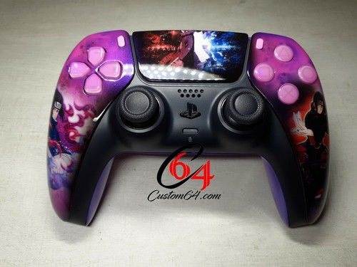 Manette sony ps5 dualsense - manette,