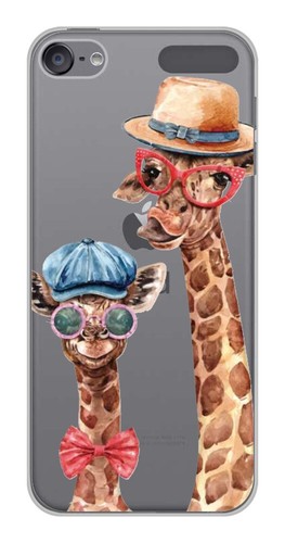 Coque silicone imprimée - coque, en