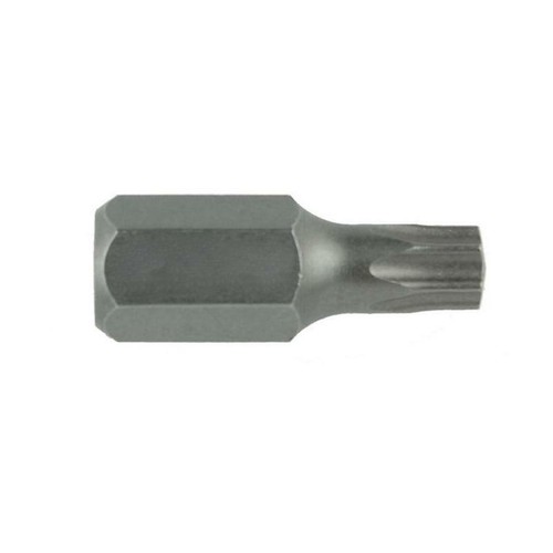 Embout vissage torx - torx, court