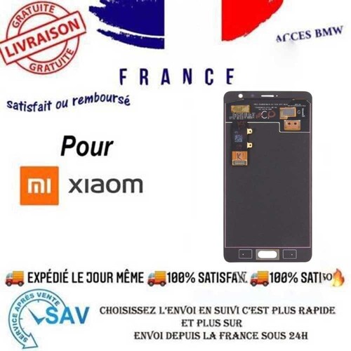 écran tft lcd - Écran, pour
