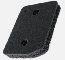 Filtre condenseur compatible