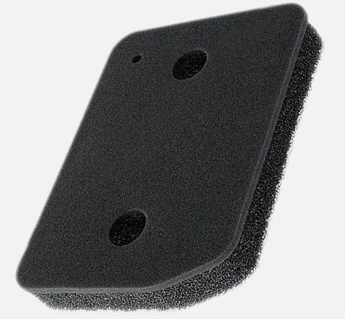 Filtre condenseur compatible