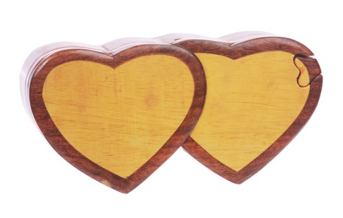 Handcrafted wooden - handcrafted,