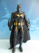 FIGURINE DC COMICS BATMAN