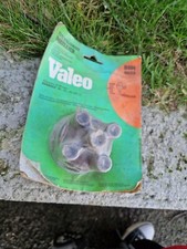 NOS Tête allumeur  DUCELLIER RENAULT R 4 5 6