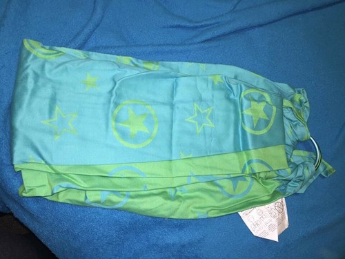 Fidella neptune ring sling - ring, sling 