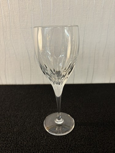 Verre vin cristal de - verre,