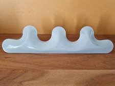 Oskar Zieta Porte manteaux