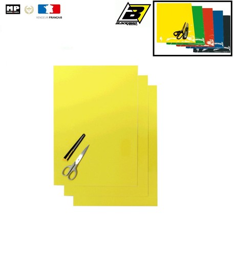 Fond plaque planche - 3x, de