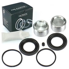 Kit de Réparation Étrier