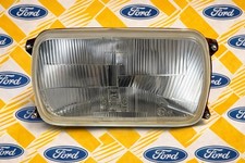 Headlight H4 MARCHAL  FORD
