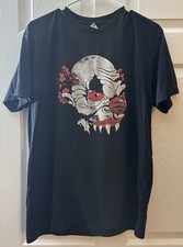 Men’s Insane Labz “Join