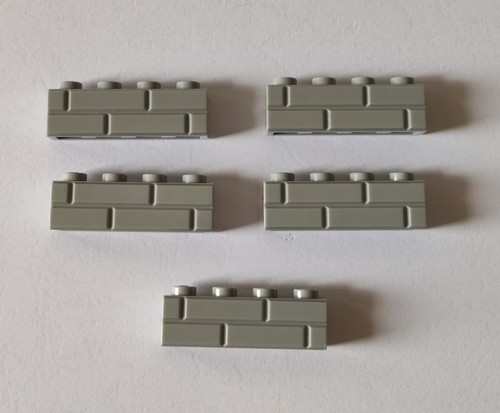 Lego lot briques mur - lego,