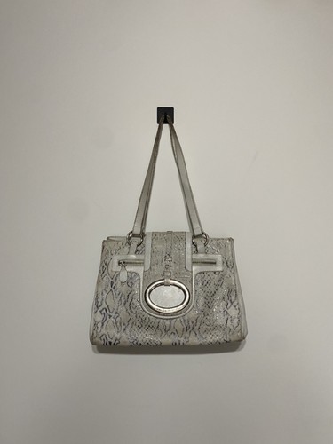 Sac fourre tout vintage dolce - sac, fourre-tout