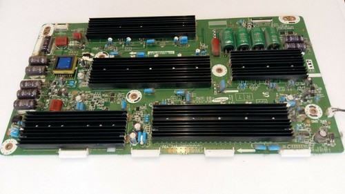 Ysus board samsung - board,