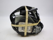 Ceinture arrière droite occasion RENAULT SCENIC II Phase 2 - 1.9 DCI 130ch -