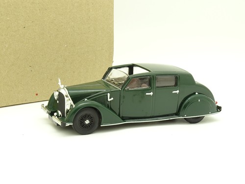 Ixo voisin c28 - ixo,