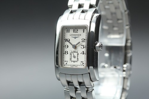 Montre longines dolce - longines, vita