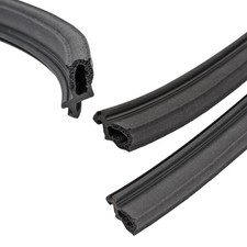 Joint De Vitre 5 Mètres Seitz