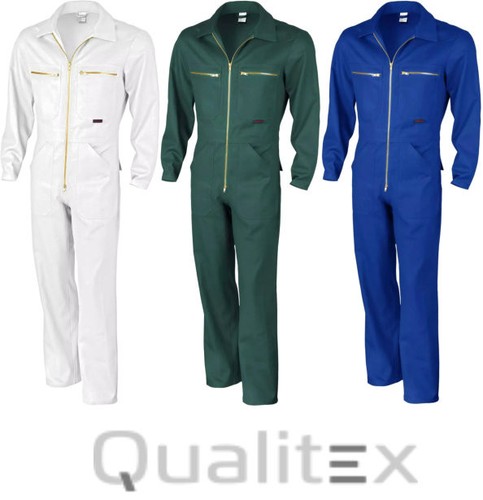 Ensemble travail overall - ensemble,