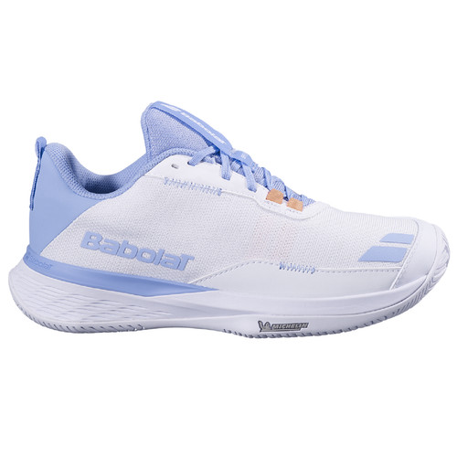Babolat chaussures sfx evo all - sfx,