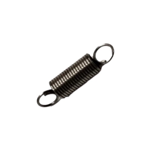 Encoder strip spring - fits, for