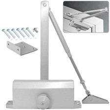 Ferme porte Automatique avec