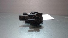 Bloc electrovannes PEUGEOT 306