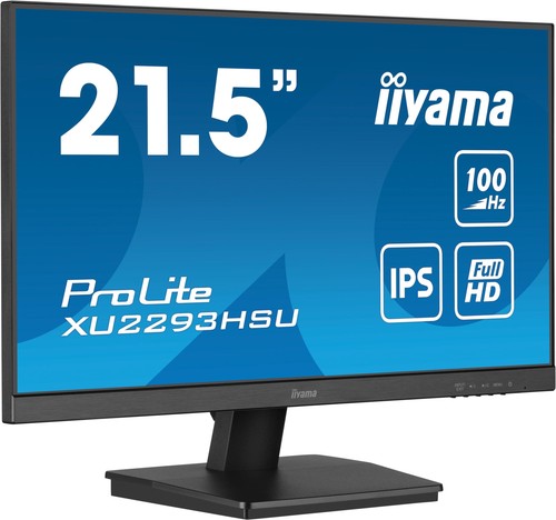 4948570124565 monitor led - monitor,