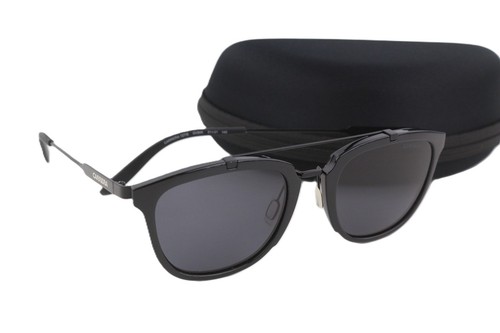 Carrera 127 hommes lunettes - hommes,