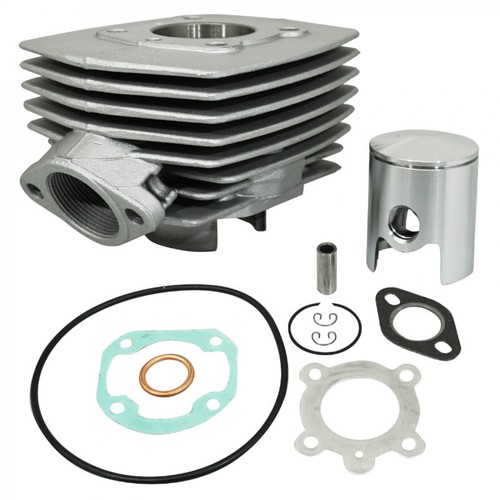 Cylindre cyclo athena pour - cylindre,